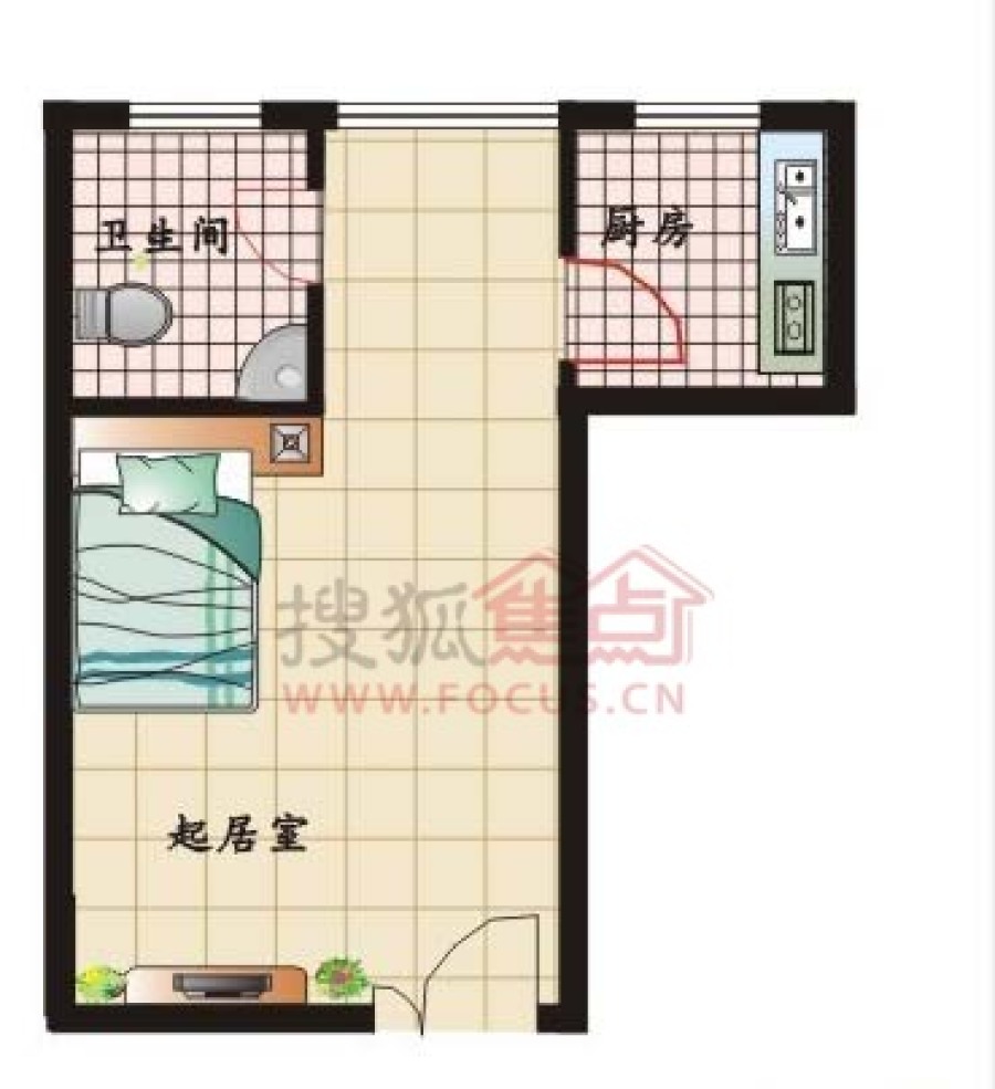 松原永正国际迈向新时代的蓬勃发展之路最新动态报道