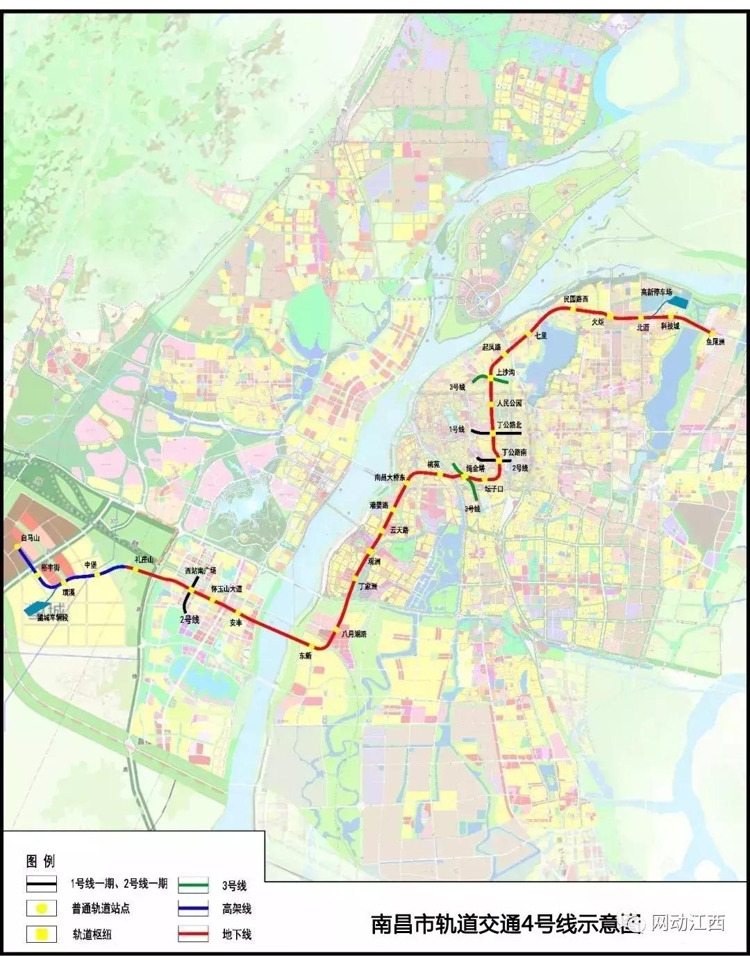 南昌市最新楼盘，都市繁荣新地标