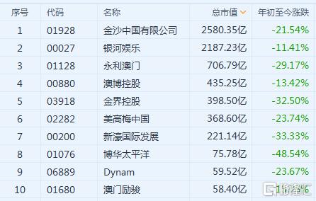 2024新澳门免费原料网大全_最新核心核心关注_升级版137.19.251.184