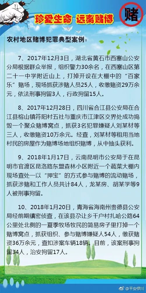 2024澳门天天开好彩大全65期_决策资料核心关注_升级版252.138.207.231