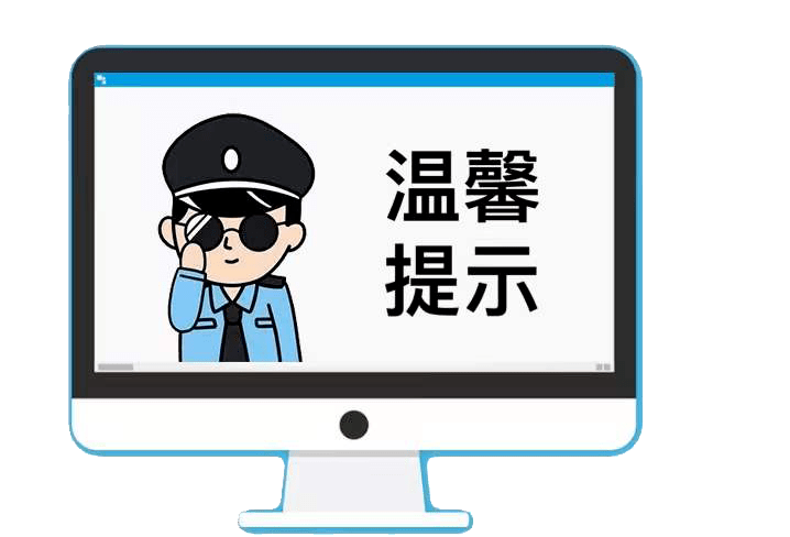 新澳精准资料免费提供网_绝对经典理解落实_bbs21.147.169.58