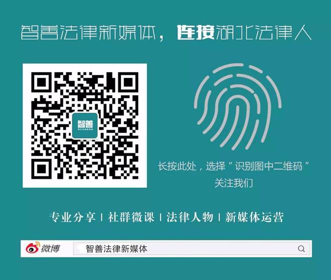 揭秘提升一肖一码100准_最新答案核心落实_BT134.113.111.233