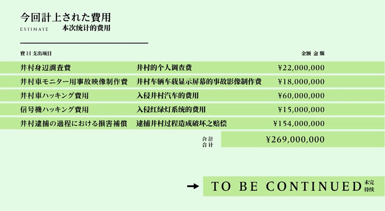 新澳门六开资料查询最新_效率资料含义落实_精简版23.61.239.182