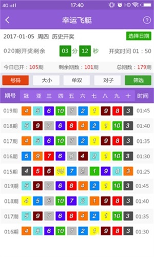 澳门三码三码精准100%_时代资料动态解析_vip89.180.89.112