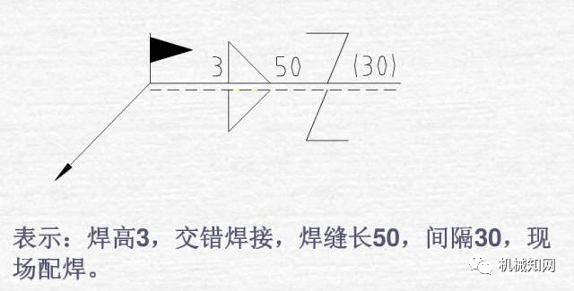 新澳天天免费资料大全_动态词语解析实施_精英版11.245.166.242