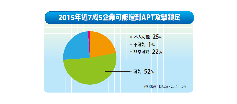 最准一肖一码100%精准的评论_最新正品灵活解析_至尊版232.80.63.211