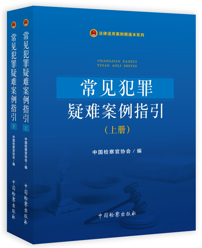 2004新澳门天天开好彩大全_决策资料核心解析45.182.101.179