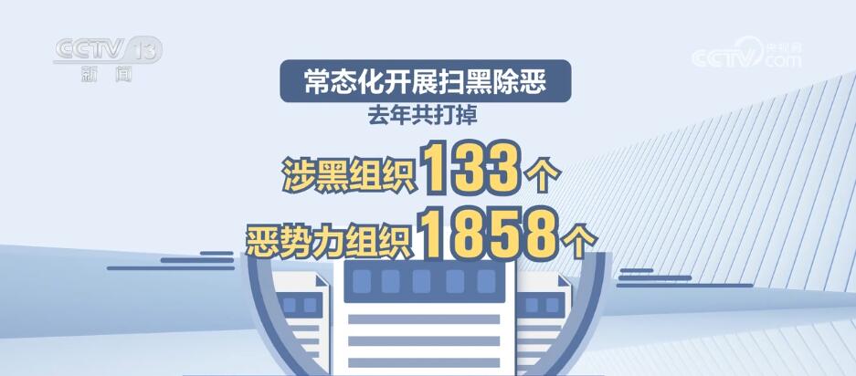 新澳天天开奖资料大全三中三_准确资料解答落实_iPhone251.107.212.128