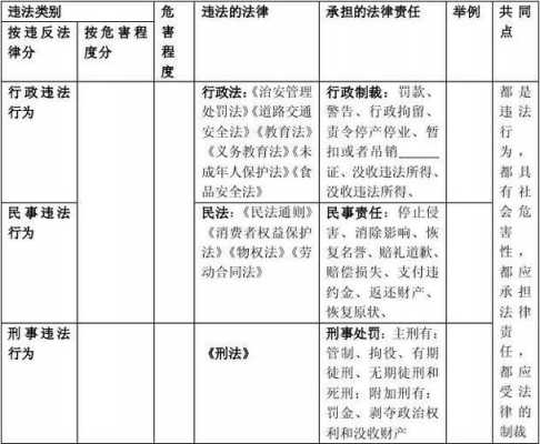 2024新澳精准资料大全_最新核心动态解析_vip92.70.64.72