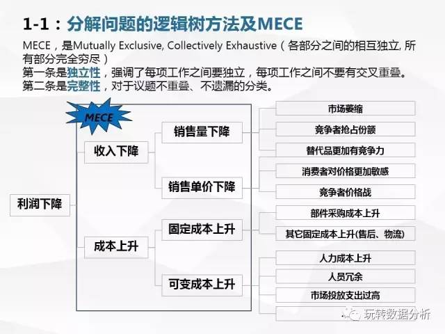 2024澳彩免费公开资料查询_全面解答灵活解析_至尊版120.191.54.229