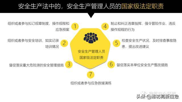 新澳精准资料免费提供221期_最新热门解析实施_精英版82.222.232.21