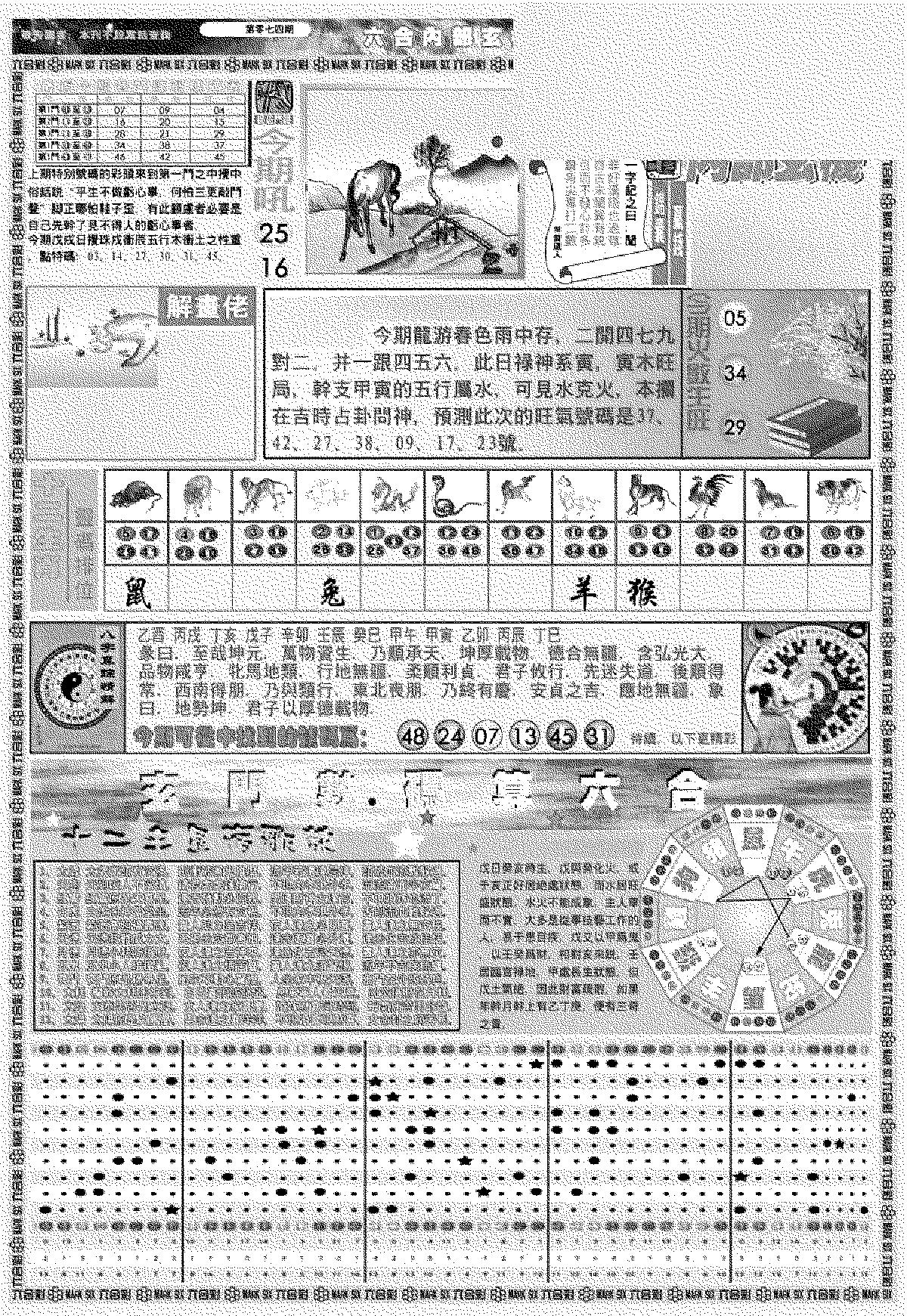 二四六每期玄机资料大全见贤思齐_决策资料解析实施_精英版2.234.32.213