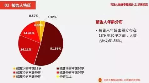 2024新澳门天天六开好彩大全_数据资料解答落实_iPhone254.248.4.67