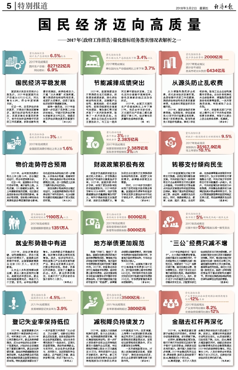 澳门最精准正最精准龙门客栈_数据资料解释落实_V127.128.120.93