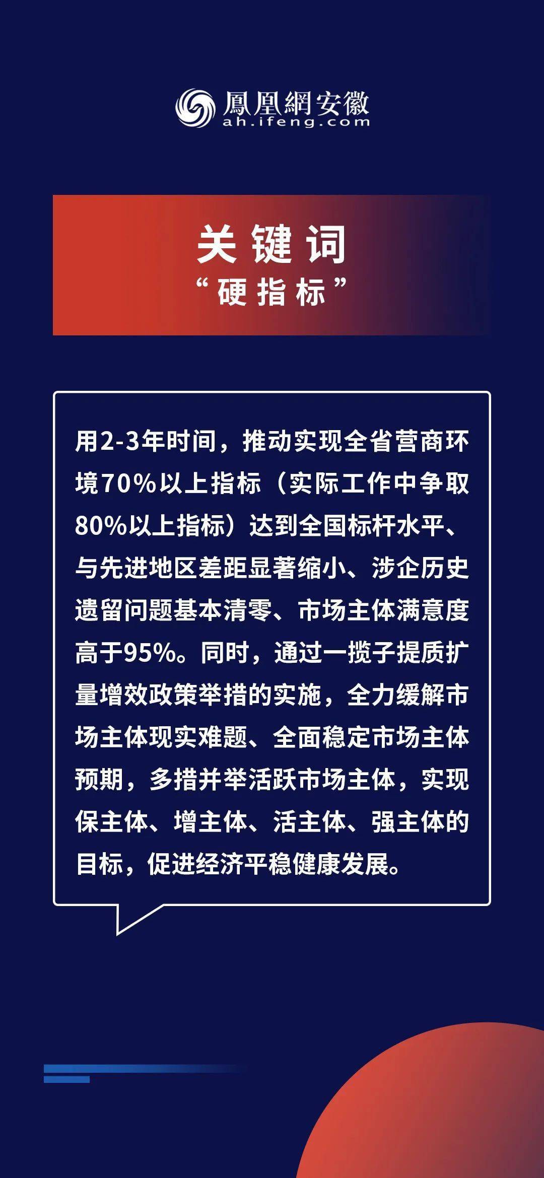 2024新奥资料免费精准资料_最佳精选灵活解析_至尊版83.159.1.211