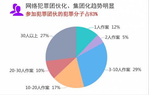 2024澳门天天开好彩大全2024_数据资料解释定义_iso7.114.125.225