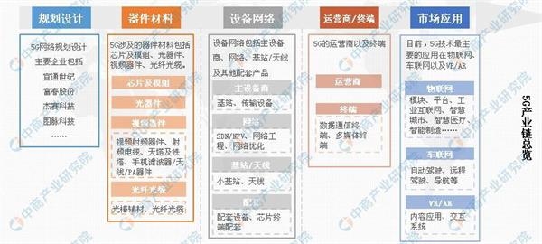 2024年澳门免费资料_数据资料理解落实_bbs210.50.199.228