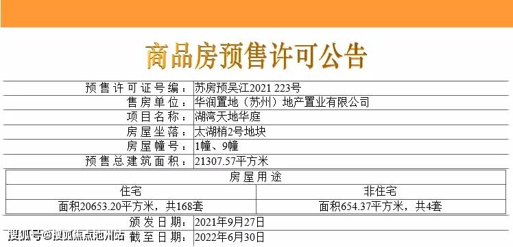 600图库大全免费资料图2024_最新核心解答落实_iPhone243.120.75.163