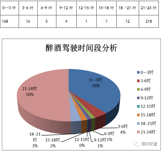 新澳正版资料免费大全_数据资料核心解析182.110.77.210