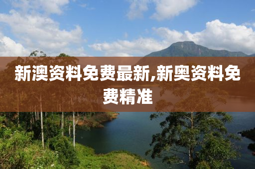 新澳精准资料免费提供221期_最新核心解释落实_V171.80.225.67