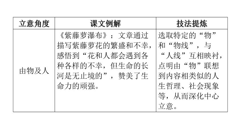 揭秘提升一肖一_最新答案核心落实_BT175.102.149.128