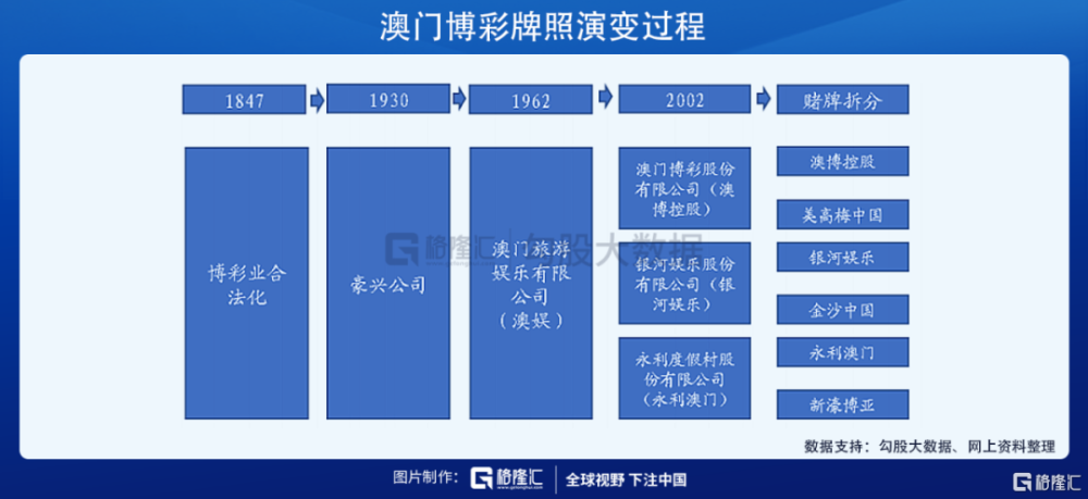 2024澳门开码_绝对经典核心解析109.103.45.217