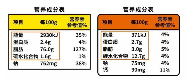 新奥彩资料免费最新版_最佳精选解释定义_iso127.78.76.100