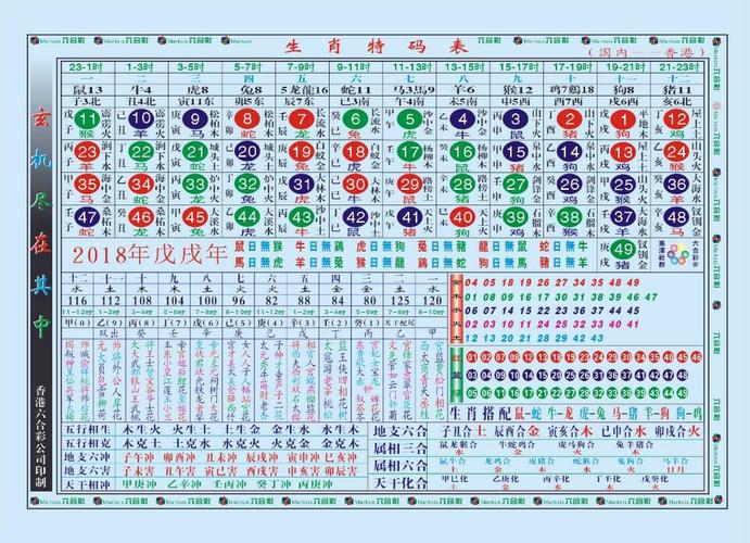 2024今晚香港开特马_最佳精选核心解析150.164.229.11