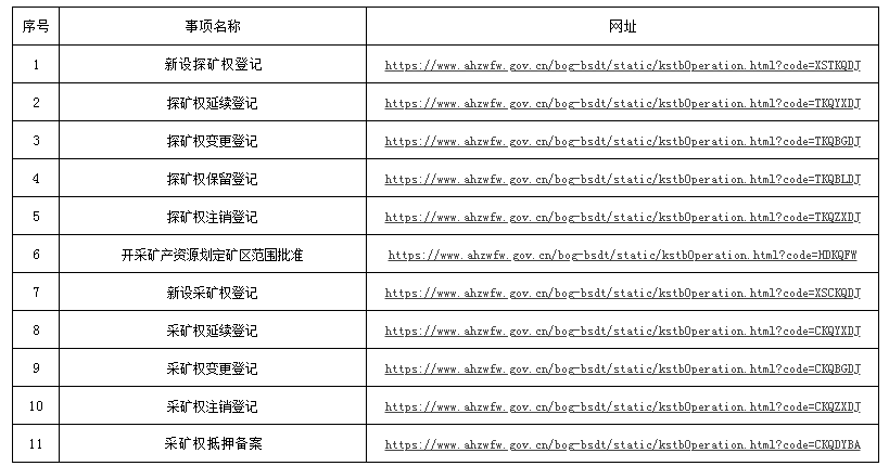 新澳好彩免费资料查询最新_效率资料核心落实_BT58.92.98.4