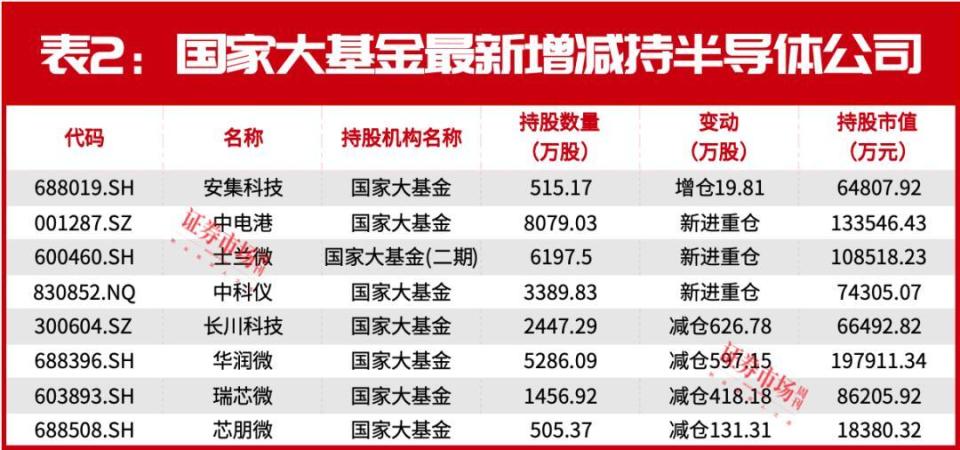 新澳门一码中精准一码免费中特_最佳精选解释定义_iso160.184.35.113