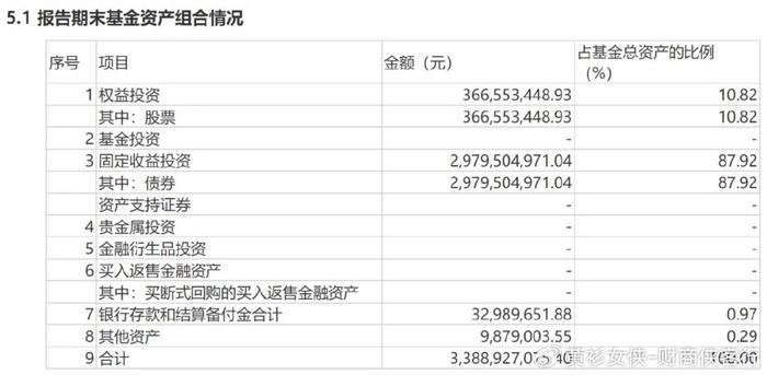 新澳门最新开奖结果记录历史查询_效率资料可信落实_战略版159.98.193.187