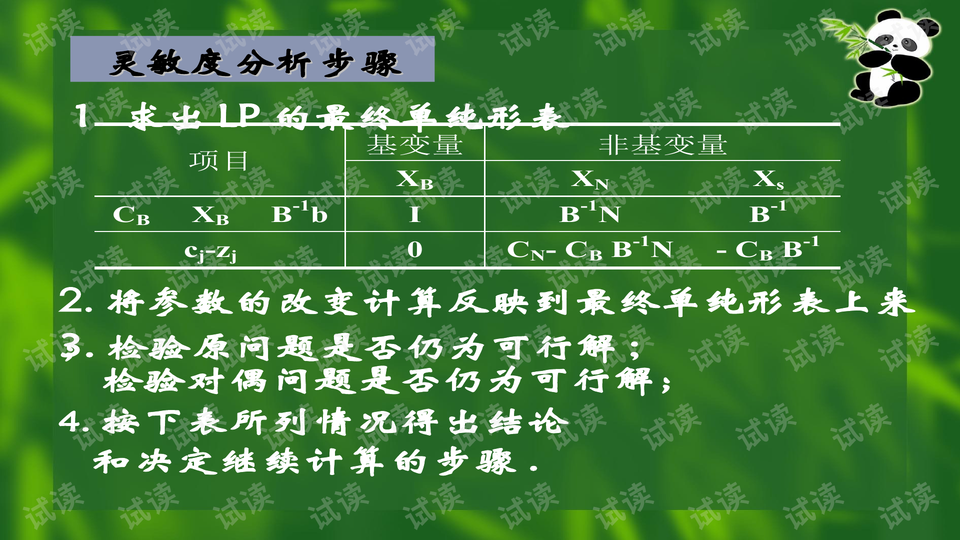 新澳澳2024年免费资料大全_最佳精选灵活解析_至尊版242.179.131.117