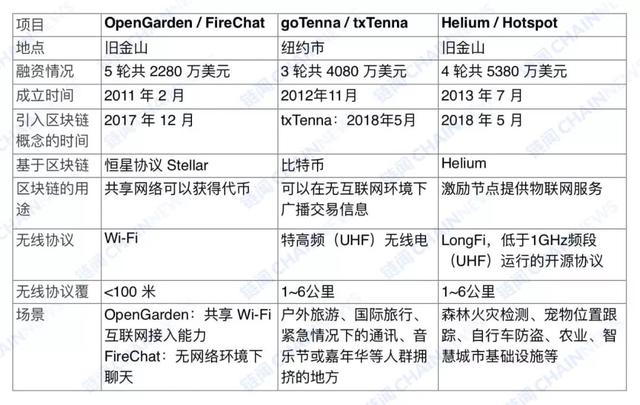 新奥门正版资料免费大全_决策资料解释定义_iso92.110.223.47