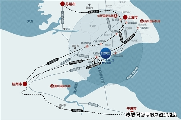 2024年管家婆的马资料_最新核心解释落实_V164.174.30.69