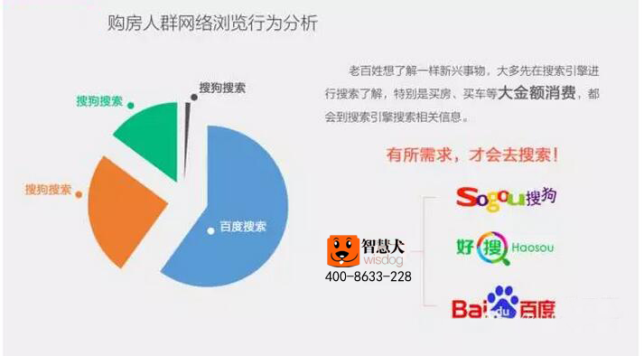 2024新奥精准资料免费大全_效率资料可信落实_战略版161.81.14.105