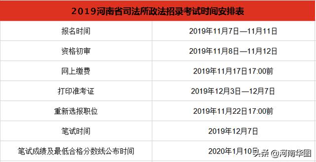 新澳门2024今晚开码公开_最新正品解释定义_iso94.35.129.236