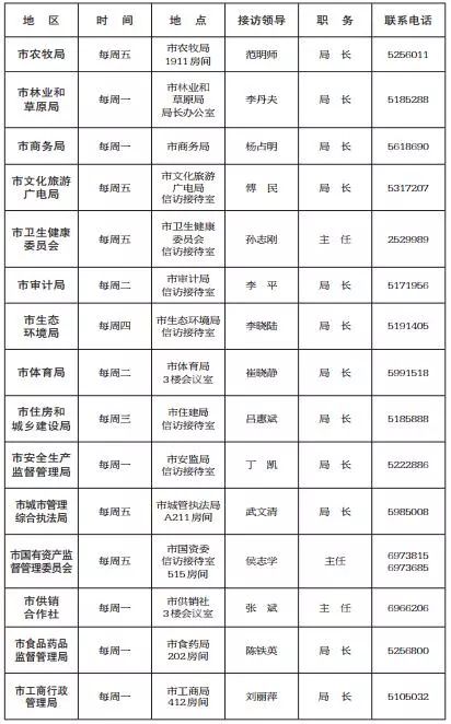 管家婆最准的资料大全_最新核心核心落实_BT225.225.194.93