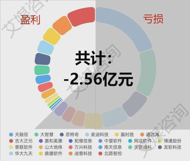 2024年香港正版资料免费大全图片_数据资料解析实施_精英版195.189.186.246