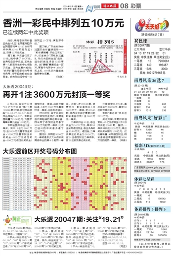 天天好彩_决策资料解答落实_iPhone245.188.203.103