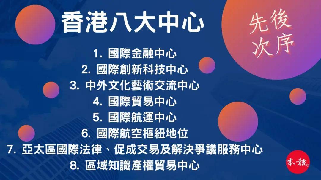 二四六香港资料期期准一_绝对经典核心解析85.45.3.94