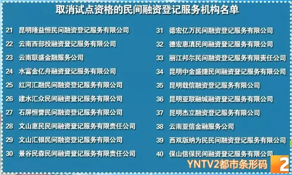 新澳内部一码精准公开_时代资料解释定义_iso143.144.33.89