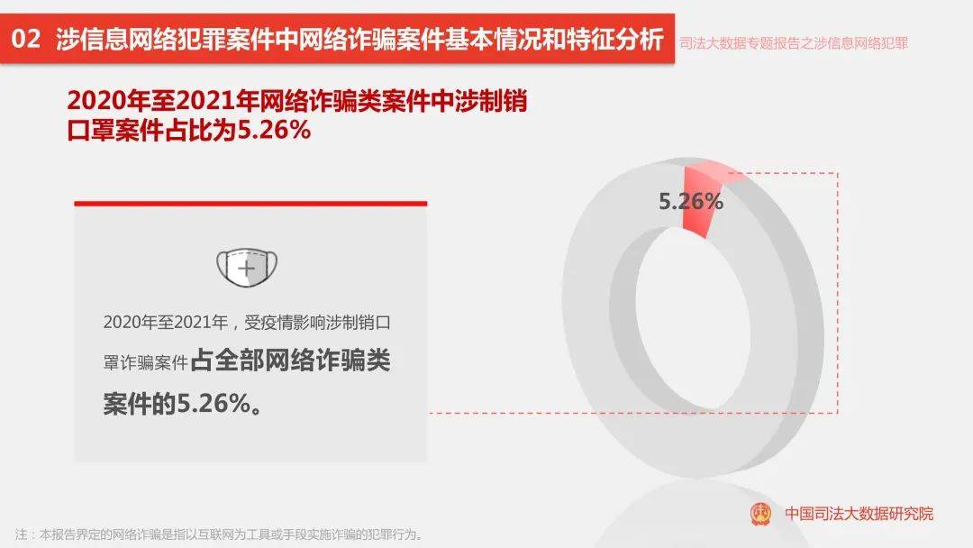 2024新澳门天天开好彩大全46_数据资料可信落实_战略版2.119.200.34