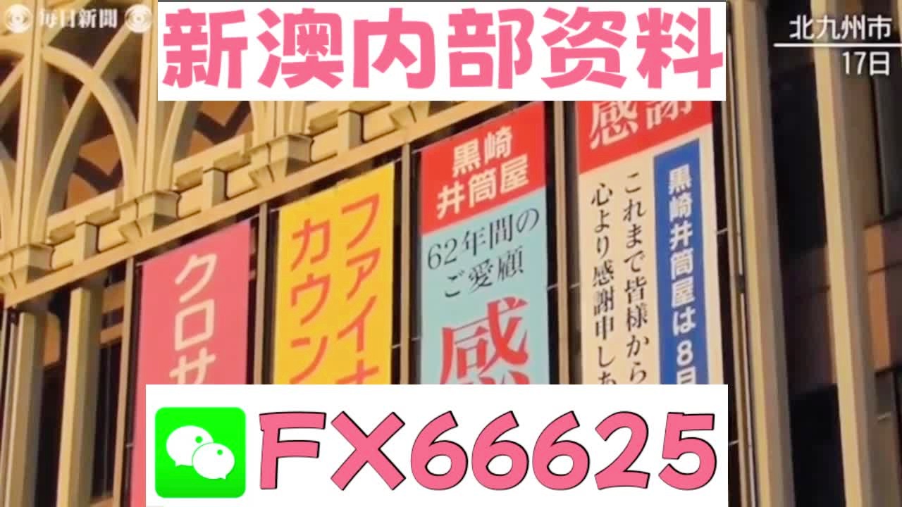 新澳天天彩免费资料大全特色_最新热门动态解析_vip230.13.225.66