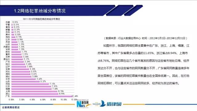 新澳六最准精彩资料_数据资料核心落实_BT164.169.216.59