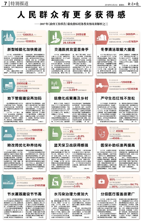 香港资料大全正版资料2024年免费_最新核心解释落实_V162.5.175.24