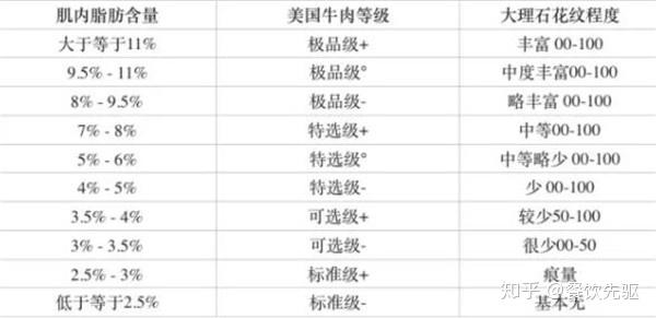 澳门三肖三码100准确_最佳精选解释落实_V28.173.69.244