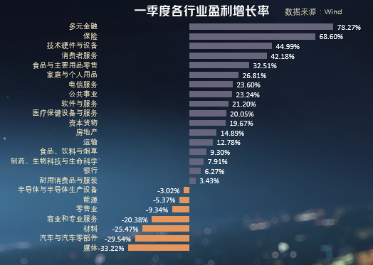 香港正版二四六天天开奖结果_最佳精选解释定义_iso53.146.100.208