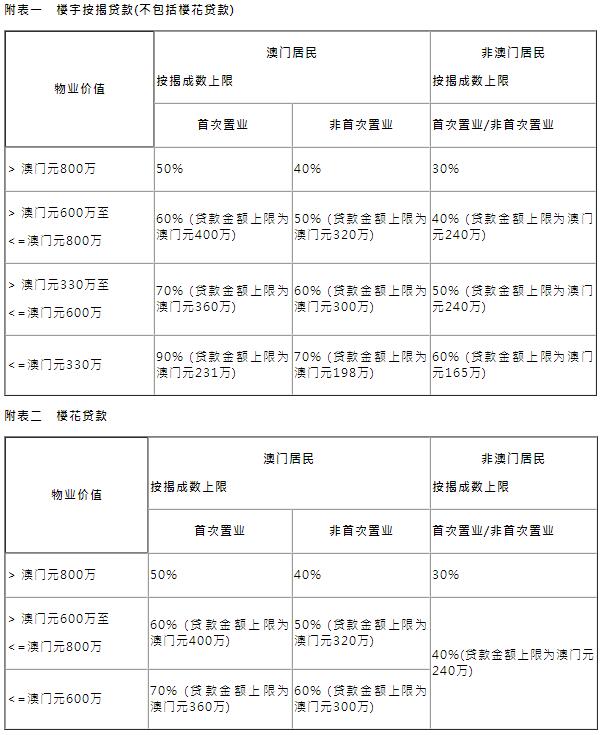 新澳门资料_动态词语解释定义_iso140.66.181.189