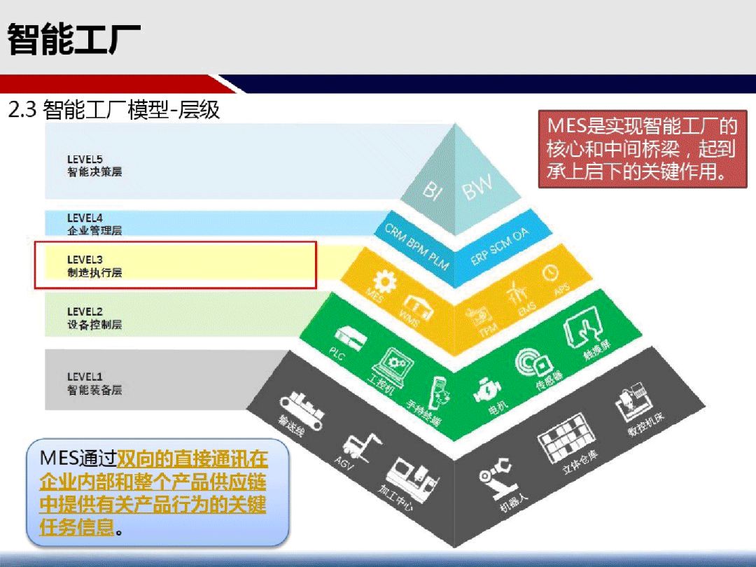 管家婆一票一码资料_全面解答解析实施_精英版112.47.230.251