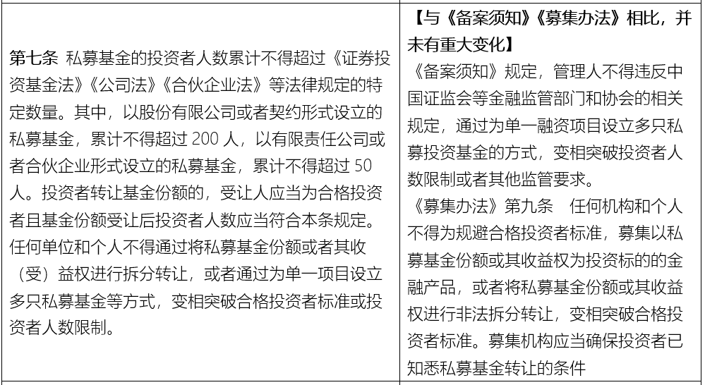 管家婆一票一码100正确张家港_决策资料解释定义_iso218.173.125.52